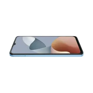 blade a54 4!}128gb blue